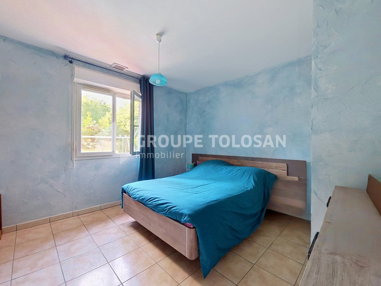 vente Maison Beaufort - Photo 6