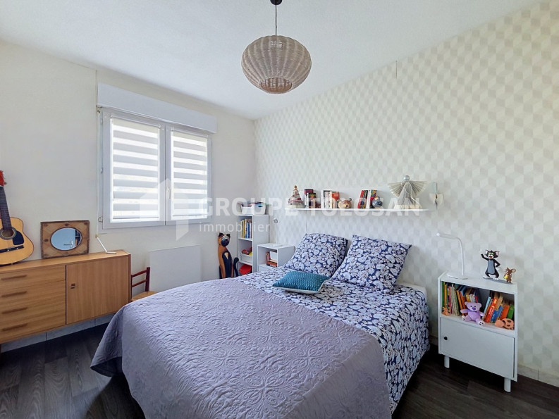 vente Maison Rieumes - Photo 5