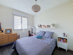 vente Maison Rieumes