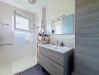 vente Maison Rieumes
