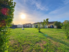 vente Maison Rieumes