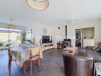 vente Maison Saint-clar-de-riviere