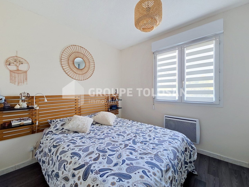 vente Maison Saint-lys - Photo 4