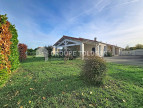 vente Maison Saint-lys