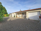 vente Maison Saint-lys