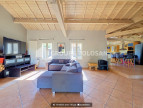 vente Maison Saint-clar-de-riviere