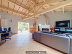 vente Maison Saint-clar-de-riviere