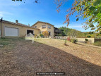 vente Maison Saint-clar-de-riviere