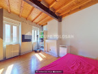 vente Maison Saint-lys