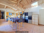 vente Maison Saint-lys