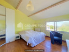 vente Maison Saint-lys