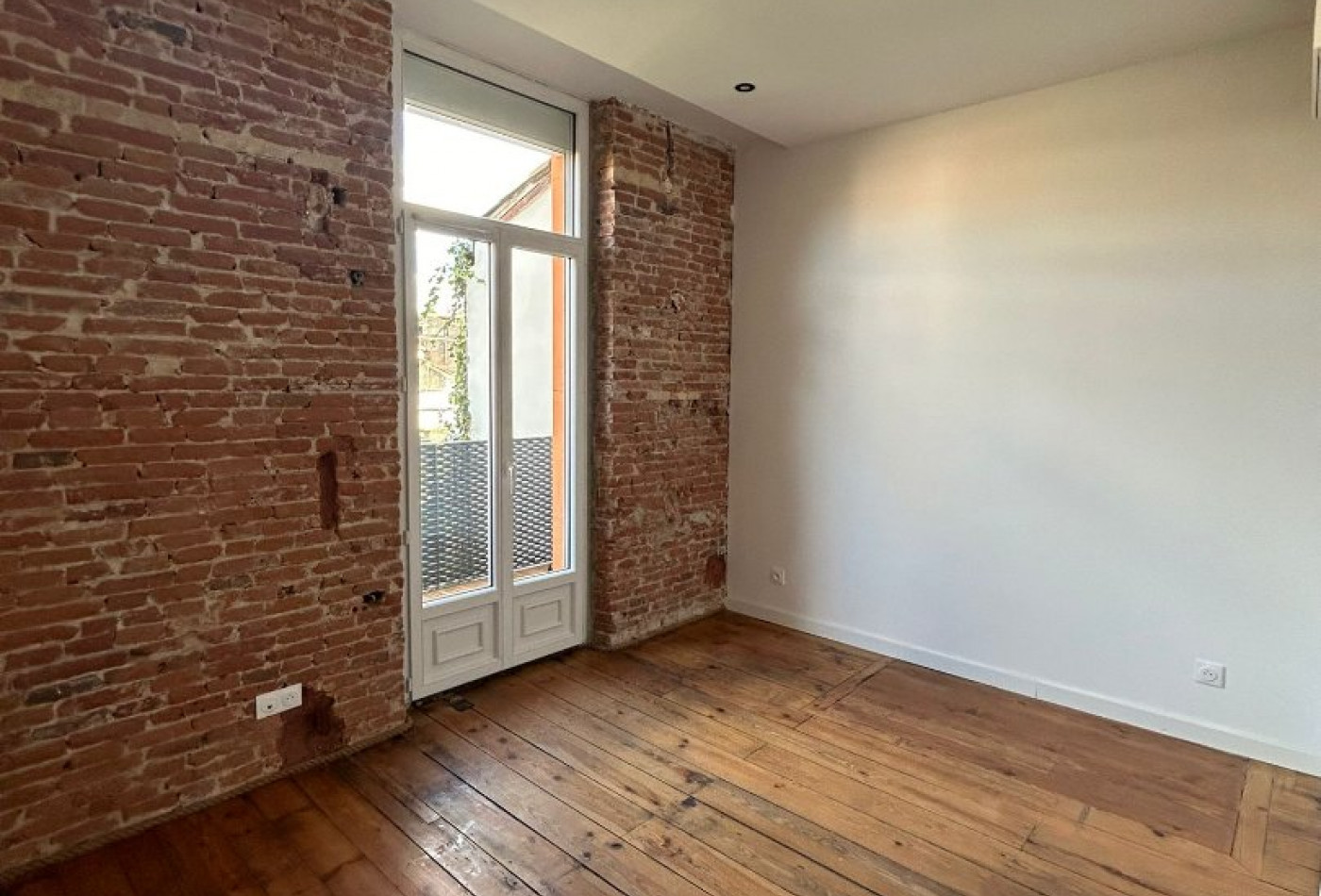 location Appartement Toulouse - Photo 3