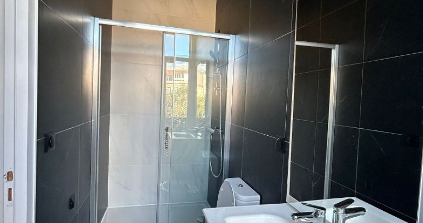 location Appartement Toulouse