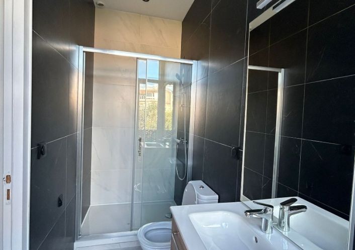 à louer Appartement Toulouse