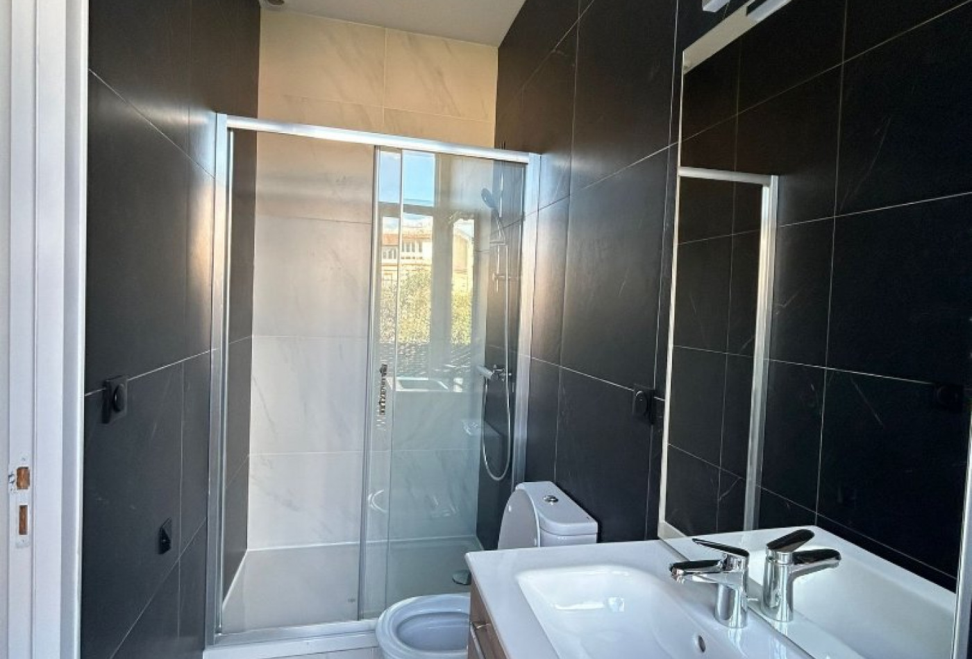 location Appartement Toulouse - Photo 4