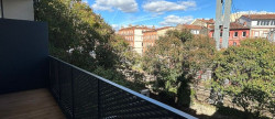 location Appartement Toulouse