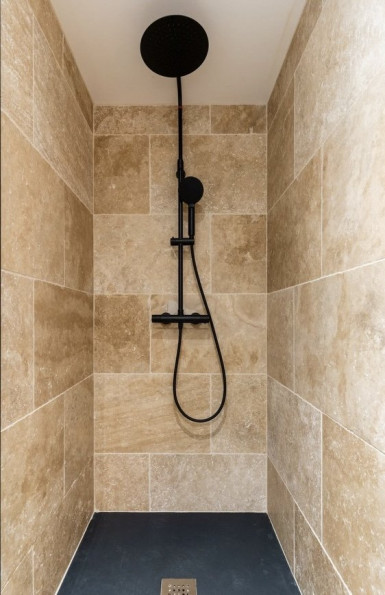 vente Appartement Toulouse - Photo 5