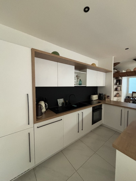 location Appartement bourgeois Toulouse - Photo 4