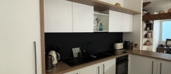 location Appartement bourgeois Toulouse