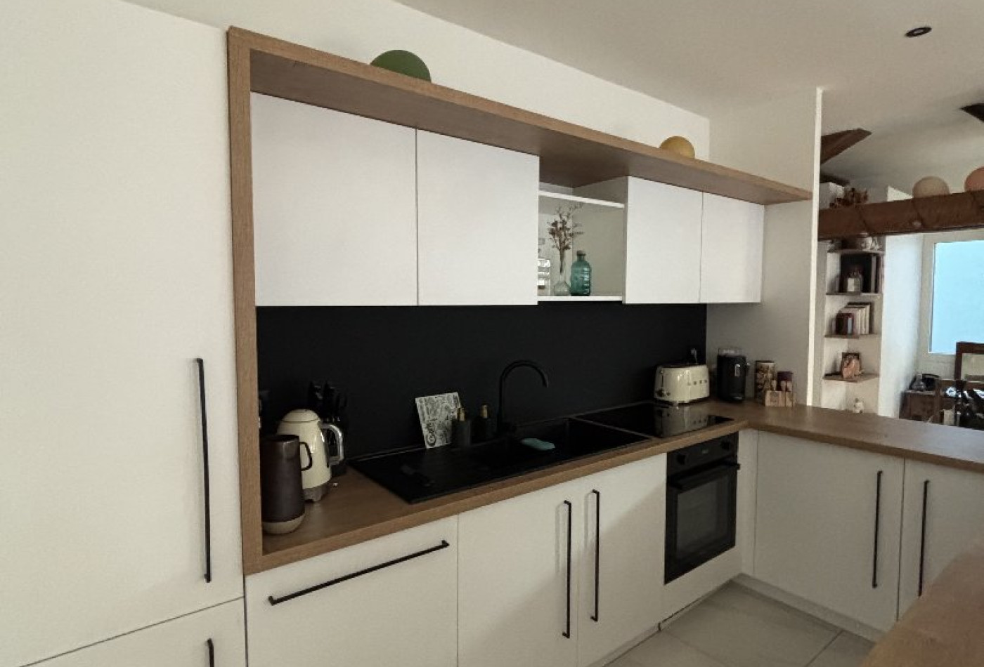 location Appartement bourgeois Toulouse - Photo 4