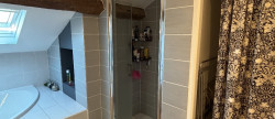 location Appartement bourgeois Toulouse