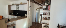 location Appartement bourgeois Toulouse