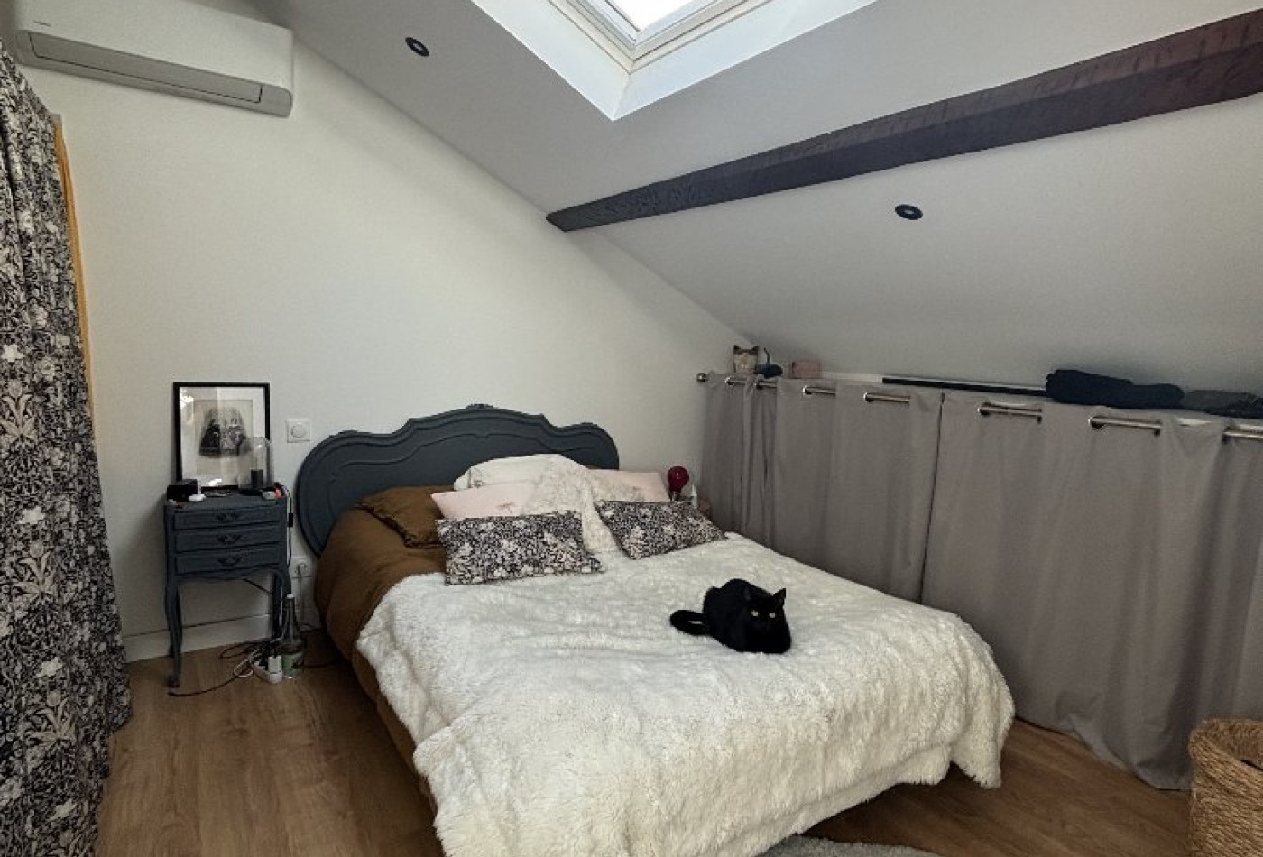 location Appartement bourgeois Toulouse - Photo 8