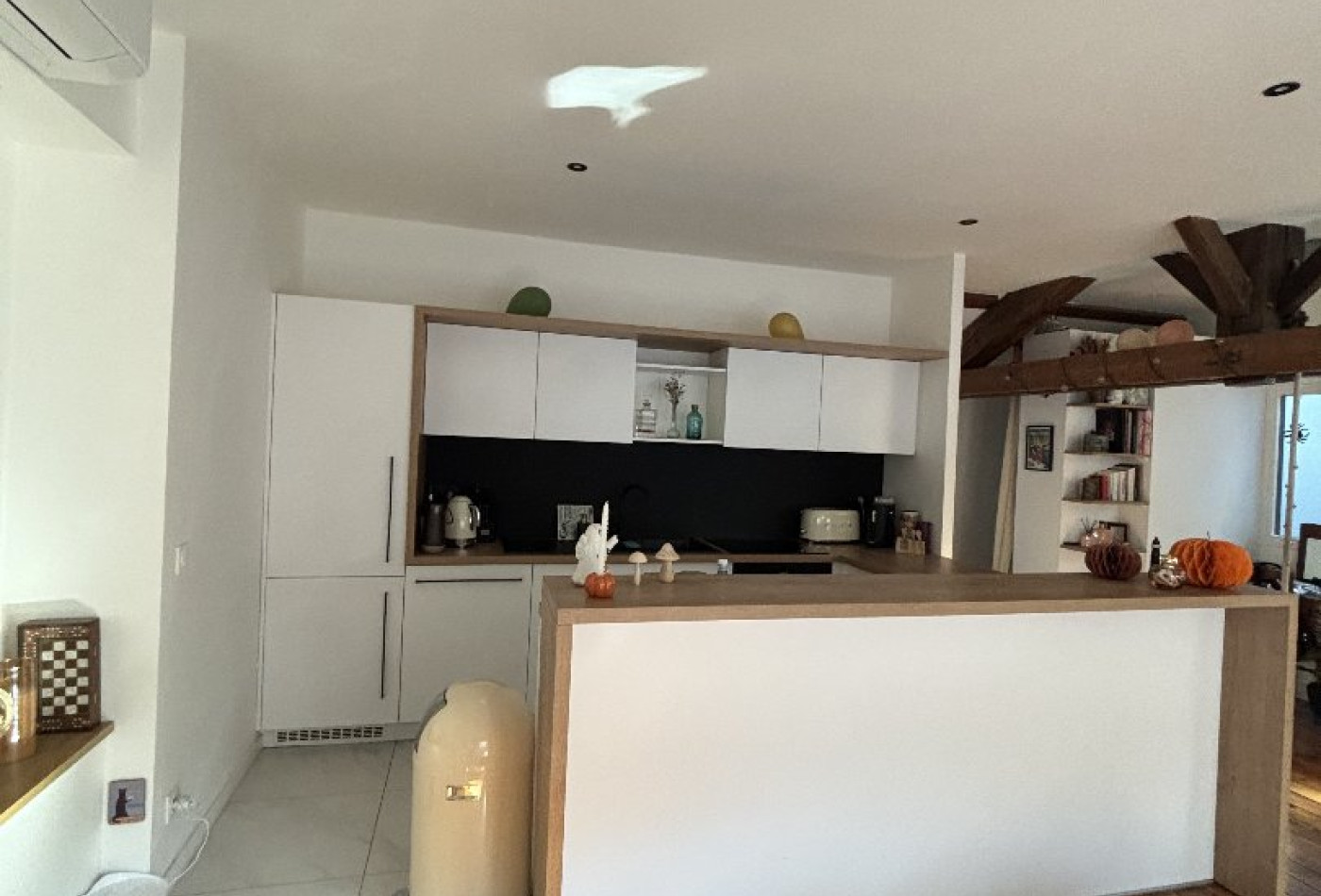 location Appartement bourgeois Toulouse - Photo 5