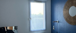 location Appartement en rez de jardin Fonsorbes