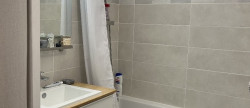 location Appartement en rez de jardin Fonsorbes