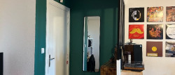 location Appartement en rez de jardin Fonsorbes