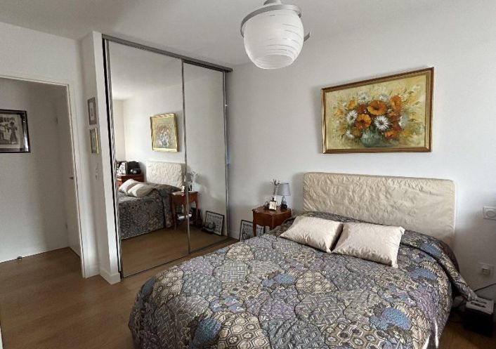 à vendre Appartement Plaisance-du-touch