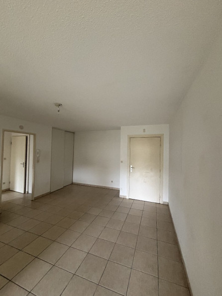 vente Appartement Fonsorbes - Photo 2