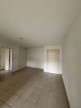 vente Appartement Fonsorbes