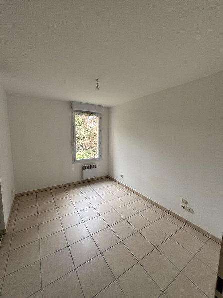 vente Appartement Fonsorbes - Photo 4