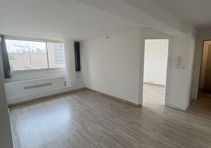 à vendre Appartement Toulouse