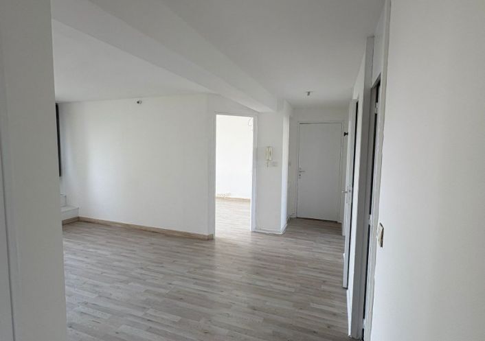 à vendre Appartement Toulouse