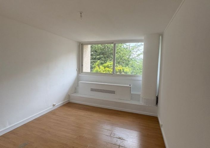 à vendre Appartement Toulouse