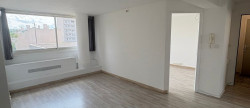 vente Appartement Toulouse
