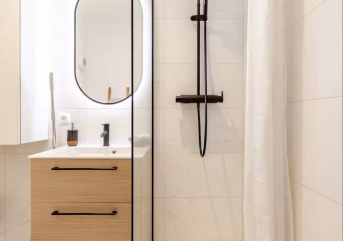 à louer Appartement Toulouse