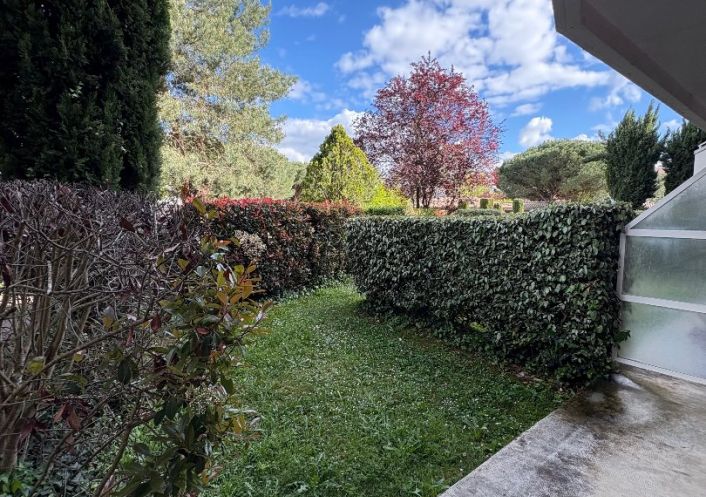 à louer Appartement en résidence Fonsorbes