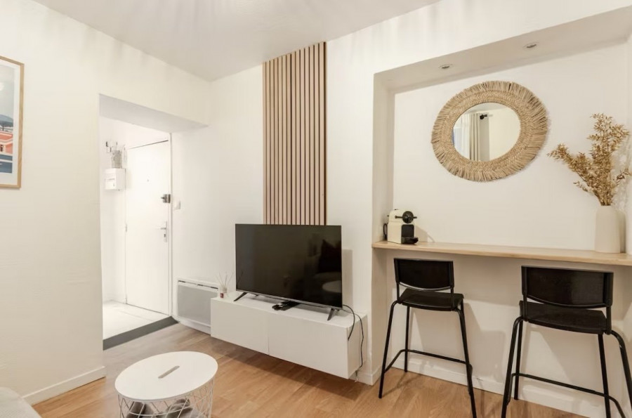 vente Appartement Toulouse - Photo 4