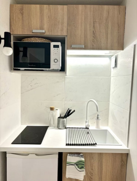 vente Appartement Toulouse - Photo 3