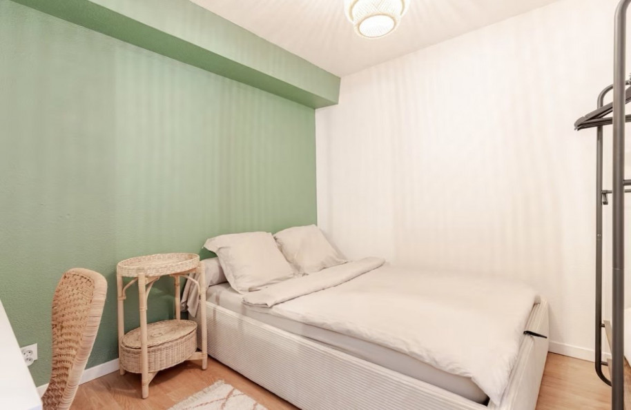 vente Appartement Toulouse - Photo 5