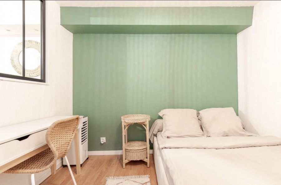 vente Appartement Toulouse - Photo 6