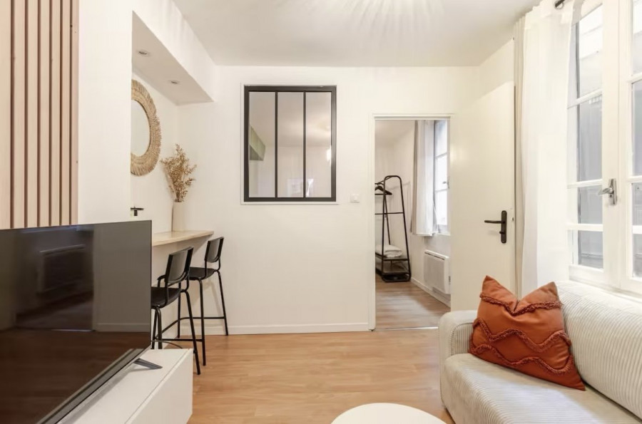 vente Appartement Toulouse - Photo 2