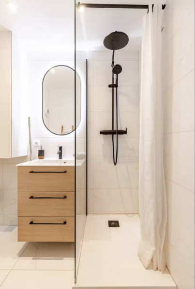 vente Appartement Toulouse - Photo 7