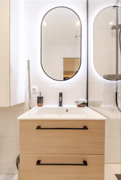 vente Appartement Toulouse - Photo 8