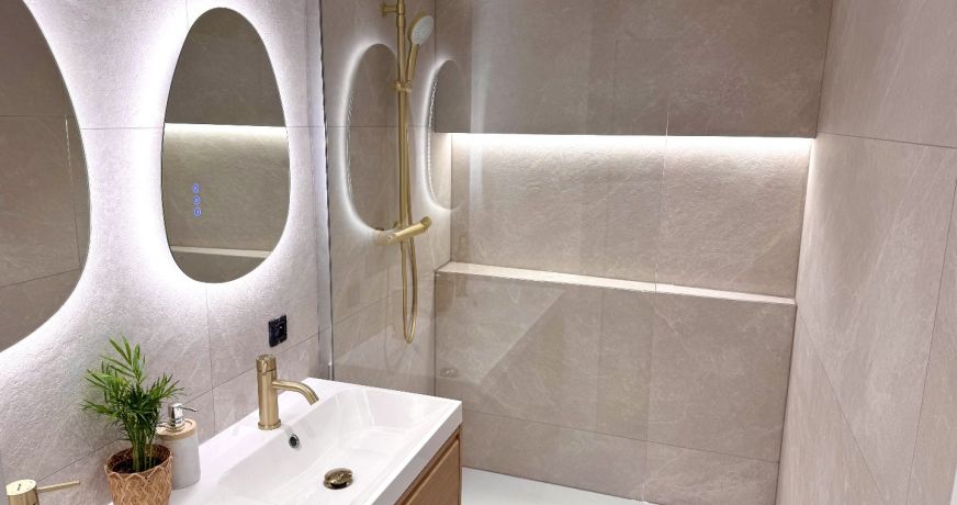 vente Appartement rénové Toulouse