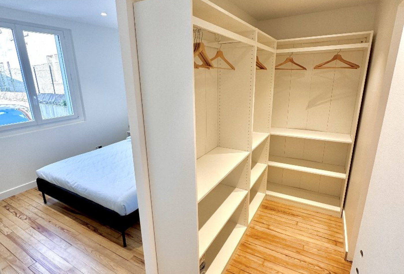 vente Appartement rénové Toulouse - Photo 9